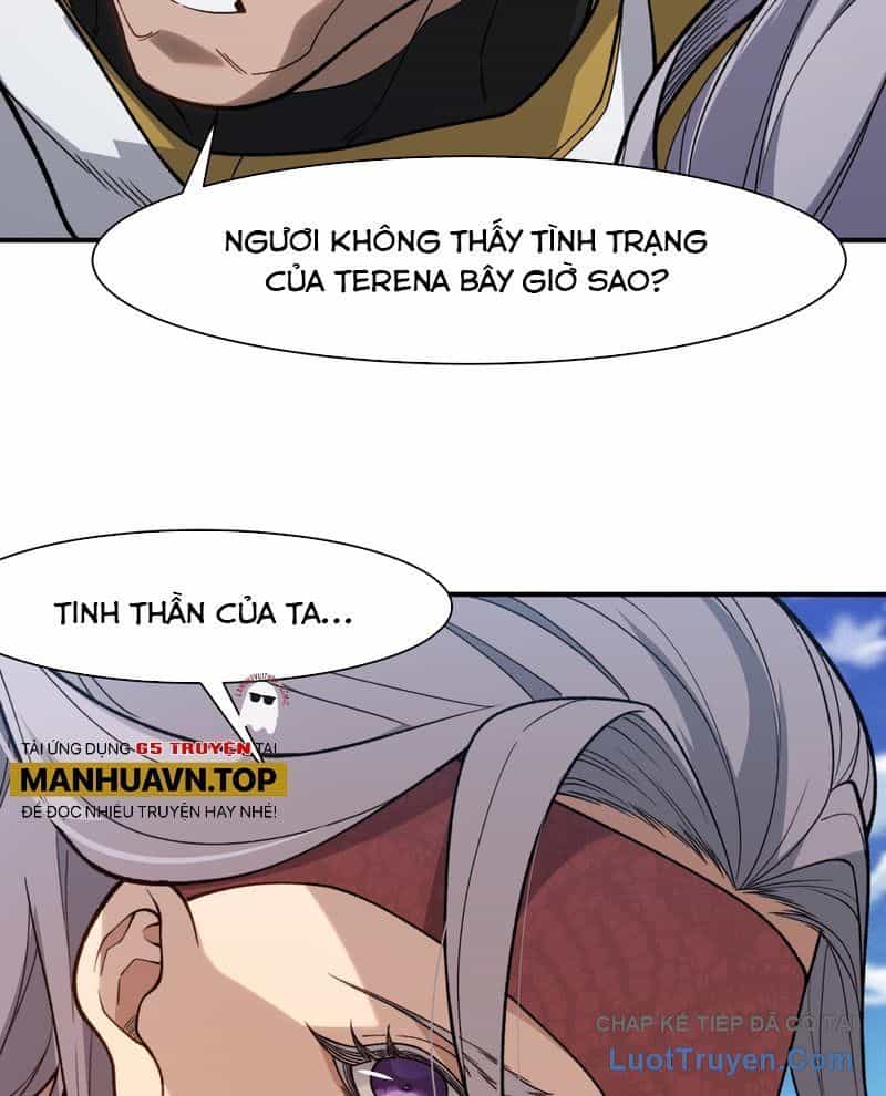 Quỷ Tiến Hóa - Chương 131 - ảnh 70