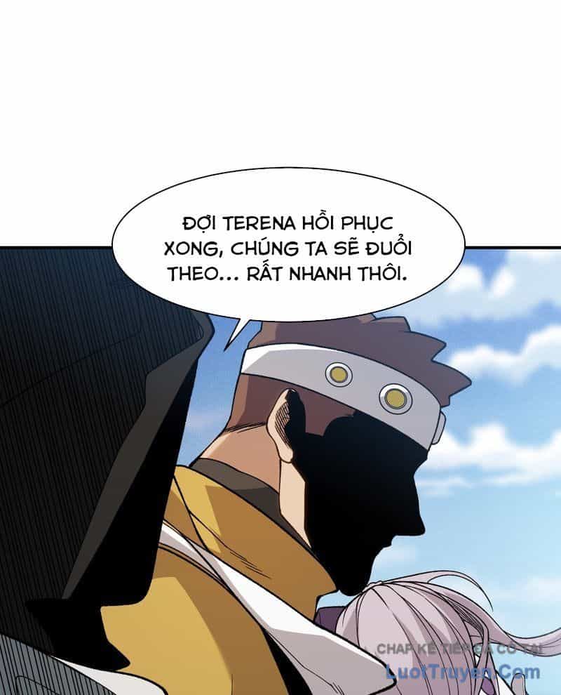 Quỷ Tiến Hóa - Chương 131 - ảnh 73