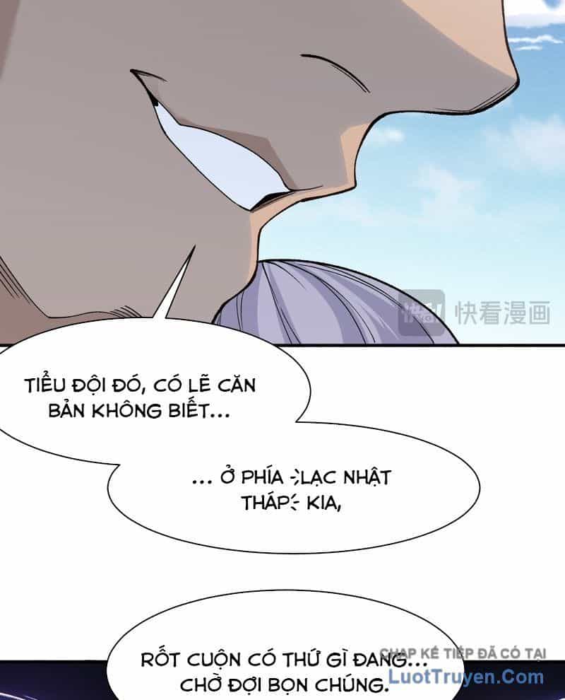 Quỷ Tiến Hóa - Chương 131 - ảnh 75