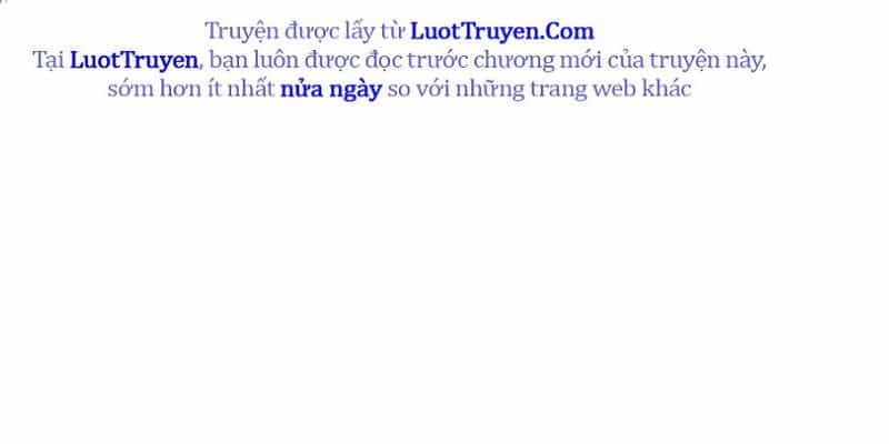 Quỷ Tiến Hóa - Chương 131 - ảnh 79