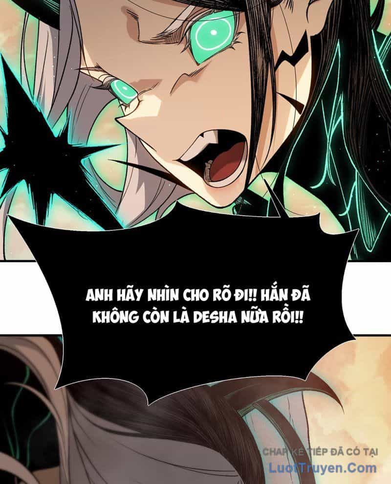 Quỷ Tiến Hóa - Chương 133 - ảnh 32