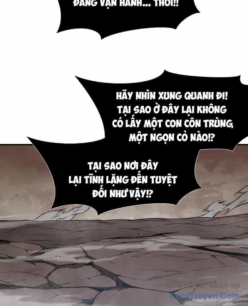 Quỷ Tiến Hóa - Chương 133 - ảnh 35