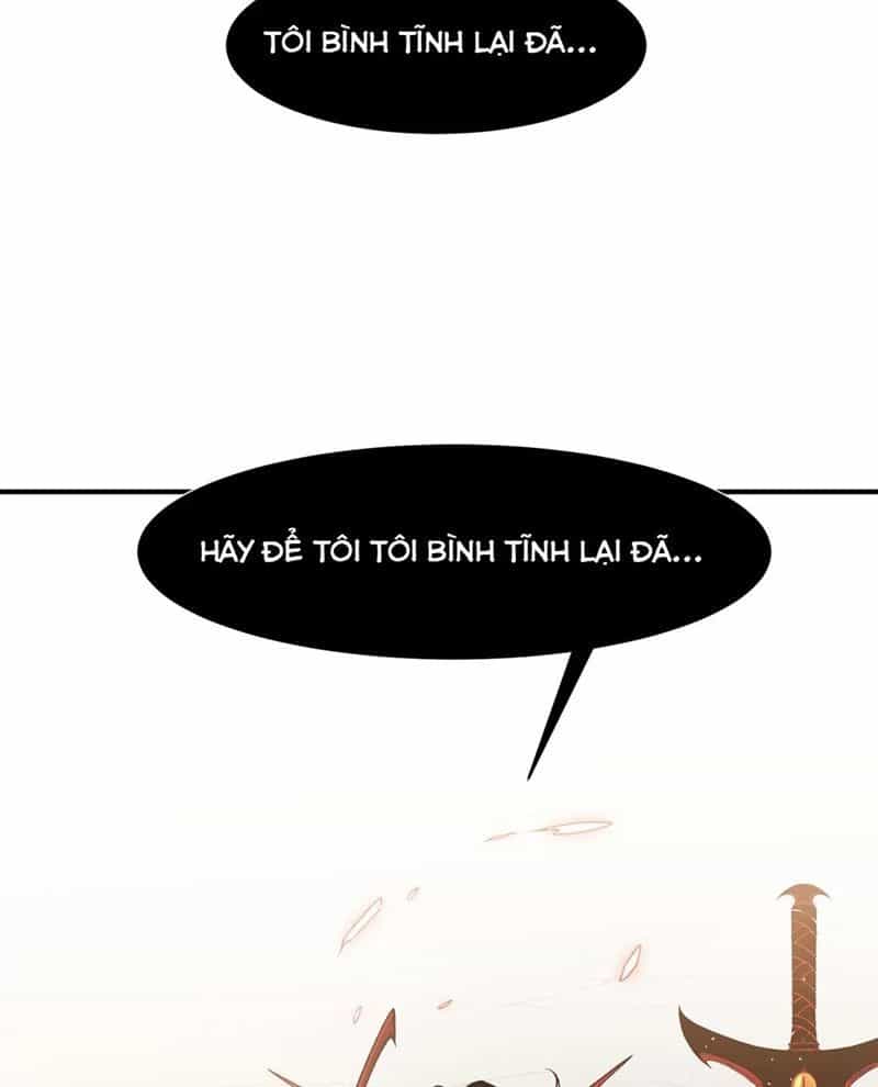 Quỷ Tiến Hóa - Chương 135 - ảnh 17