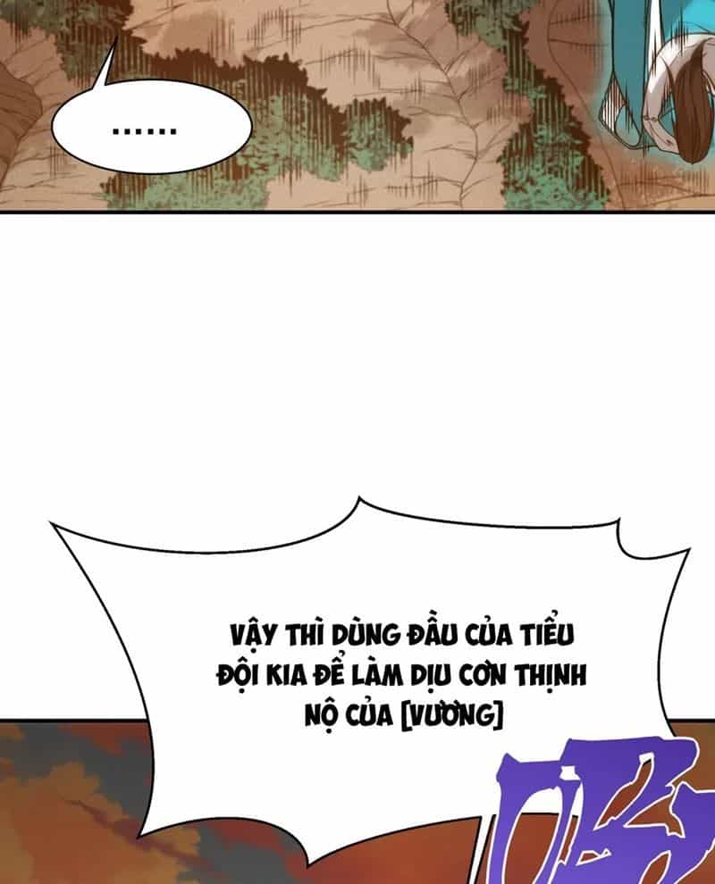 Quỷ Tiến Hóa - Chương 135 - ảnh 51