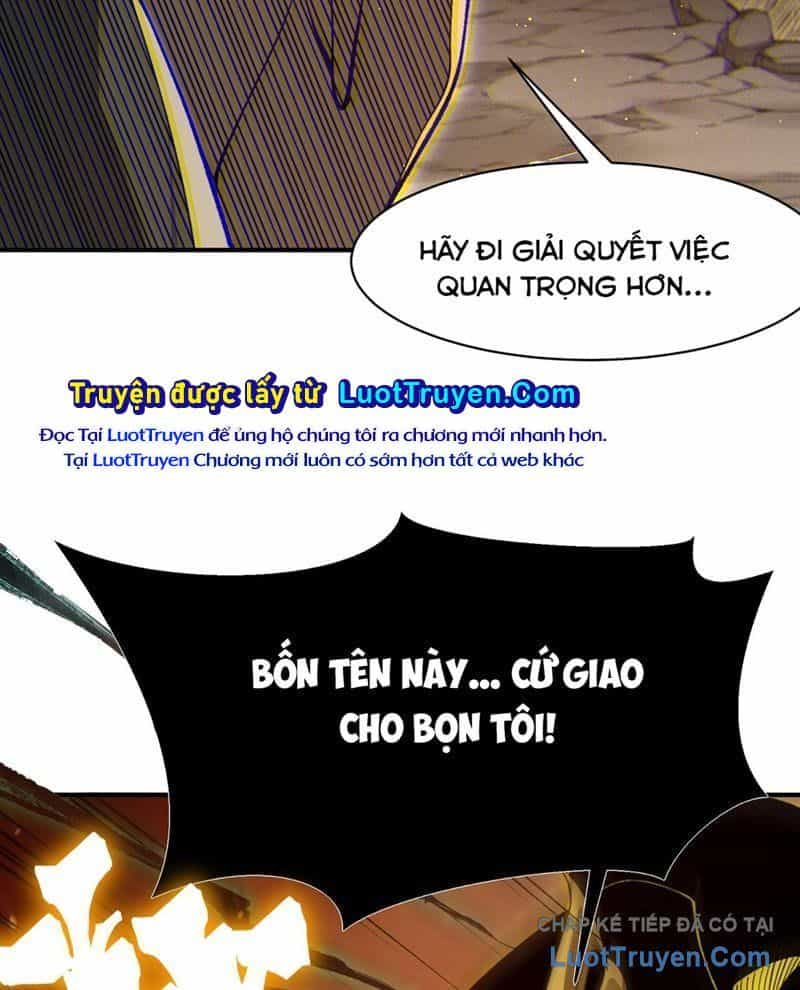 Quỷ Tiến Hóa - Chương 135 - ảnh 96