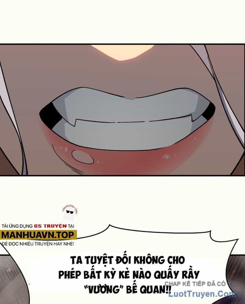 Quỷ Tiến Hóa - Chương 137 - ảnh 2