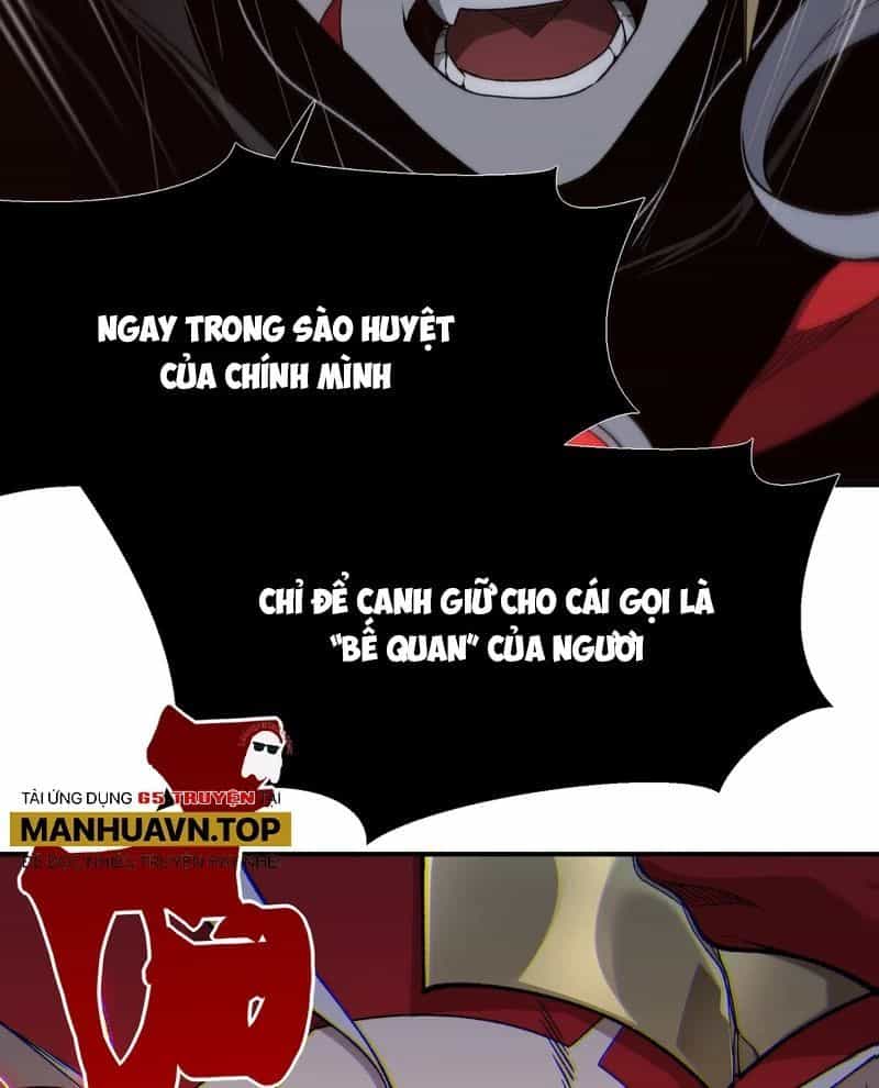 Quỷ Tiến Hóa - Chương 137 - ảnh 31