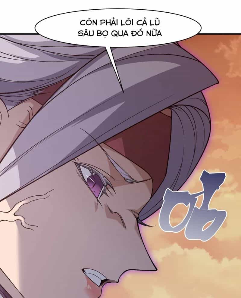 Quỷ Tiến Hóa - Chương 137 - ảnh 58