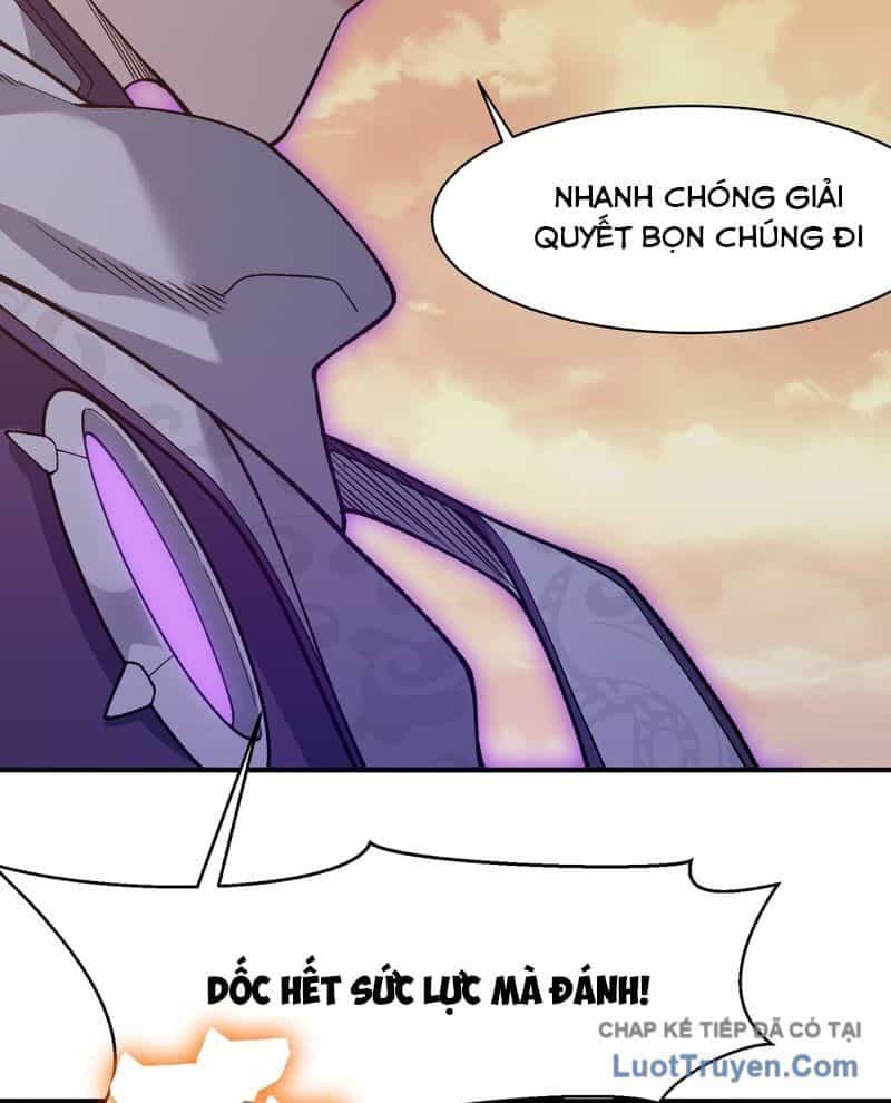 Quỷ Tiến Hóa - Chương 137 - ảnh 59