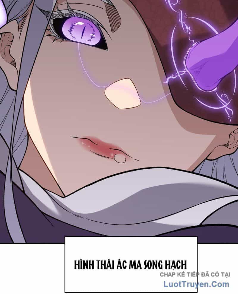 Quỷ Tiến Hóa - Chương 137 - ảnh 71