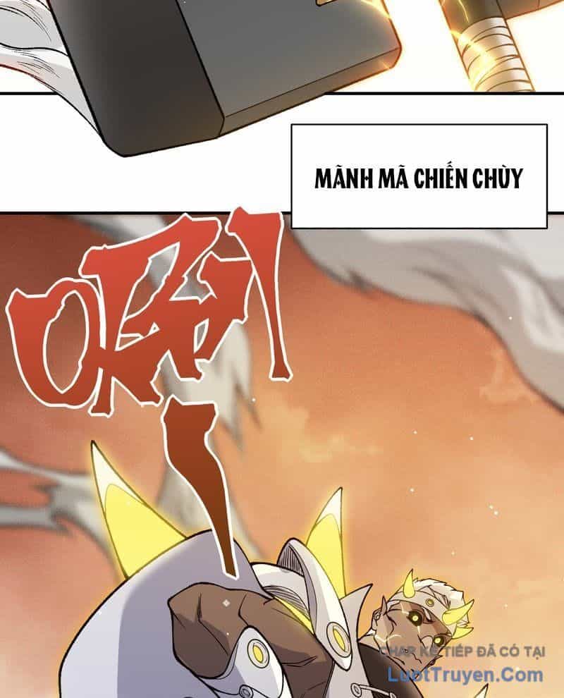 Quỷ Tiến Hóa - Chương 137 - ảnh 73