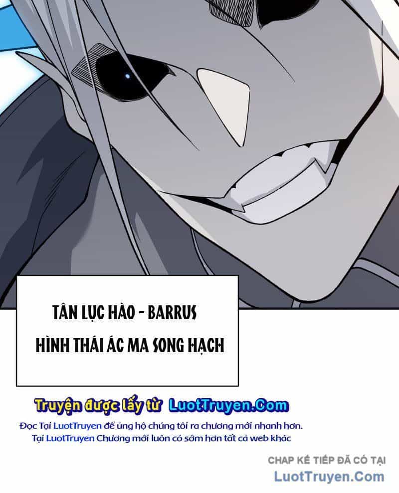 Quỷ Tiến Hóa - Chương 137 - ảnh 82