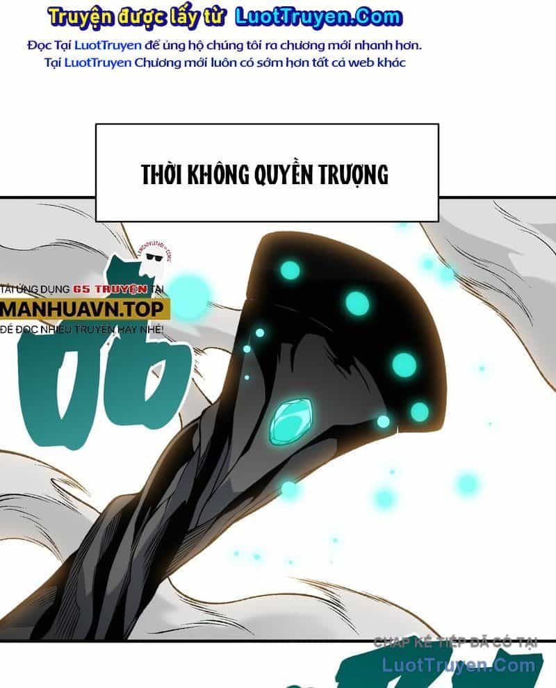 Quỷ Tiến Hóa - Chương 137 - ảnh 83