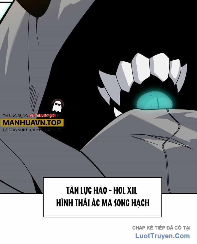 Quỷ Tiến Hóa - Chương 137 - ảnh 87