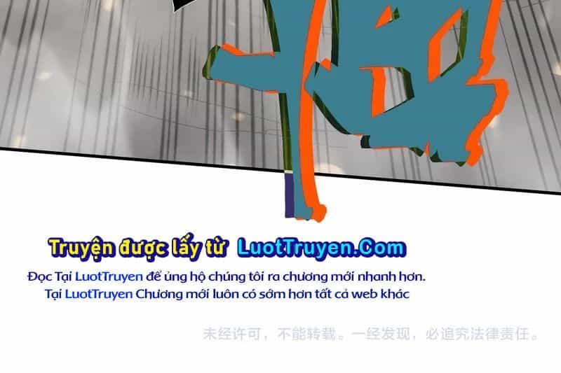 Quỷ Tiến Hóa - Chương 137 - ảnh 94