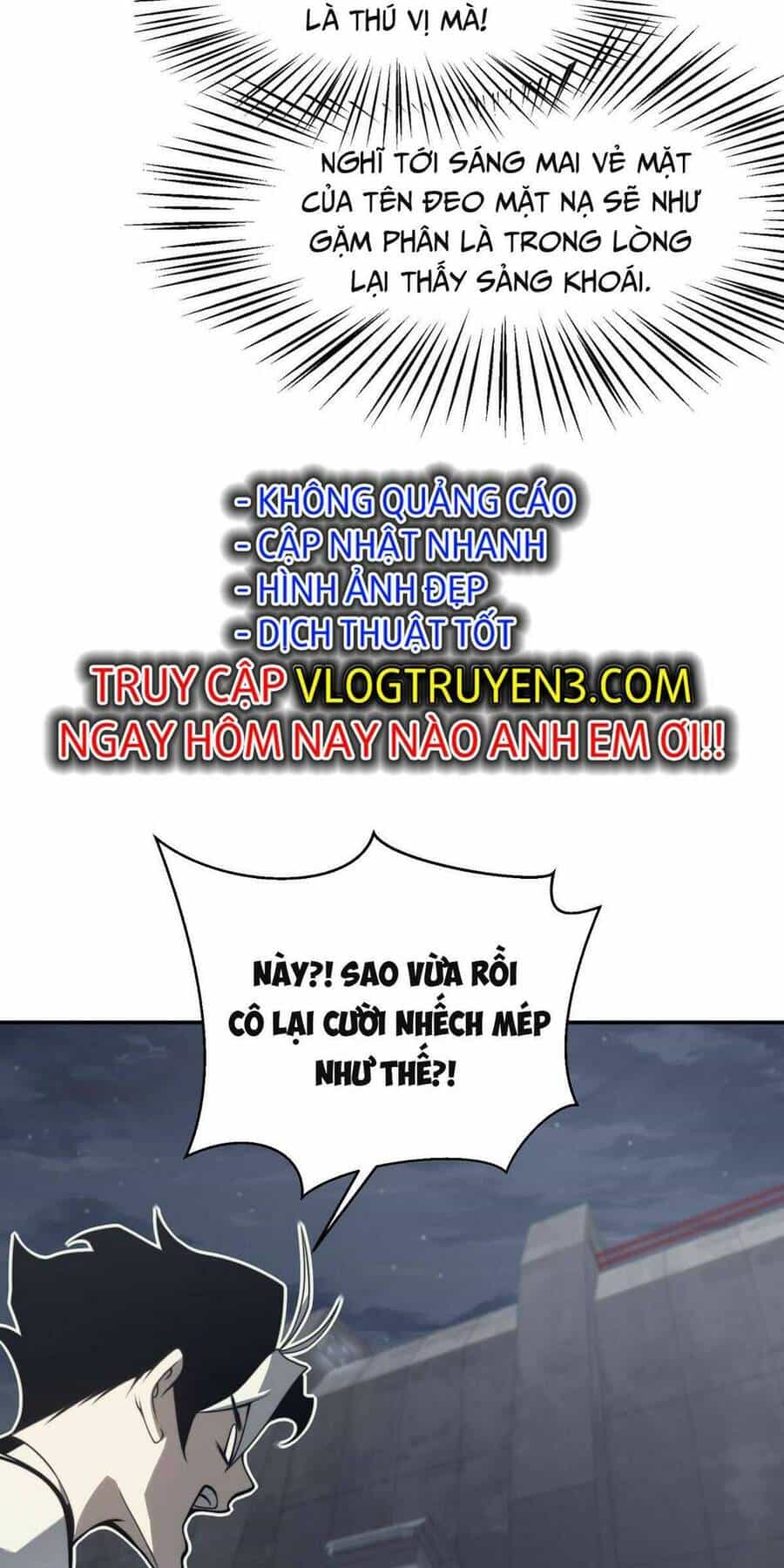 Quỷ Tiến Hóa - Chương 13 - ảnh 29
