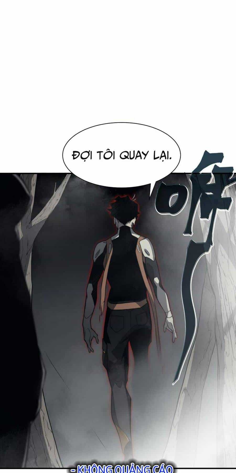 Quỷ Tiến Hóa - Chương 13 - ảnh 48