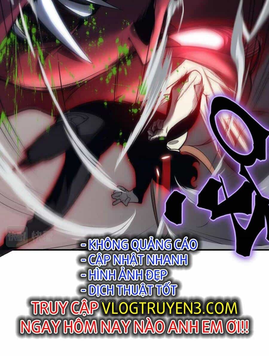 Quỷ Tiến Hóa - Chương 13 - ảnh 64