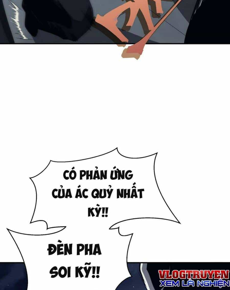 Quỷ Tiến Hóa - Chương 13 - ảnh 81