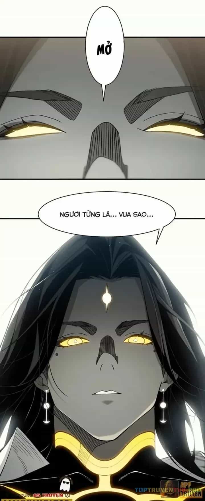 Quỷ Tiến Hóa - Chương 140 - ảnh 3