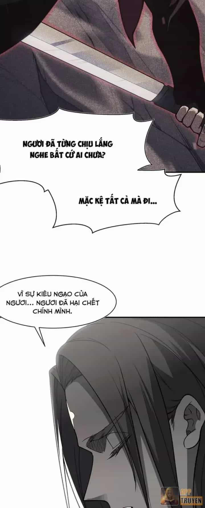 Quỷ Tiến Hóa - Chương 140 - ảnh 30