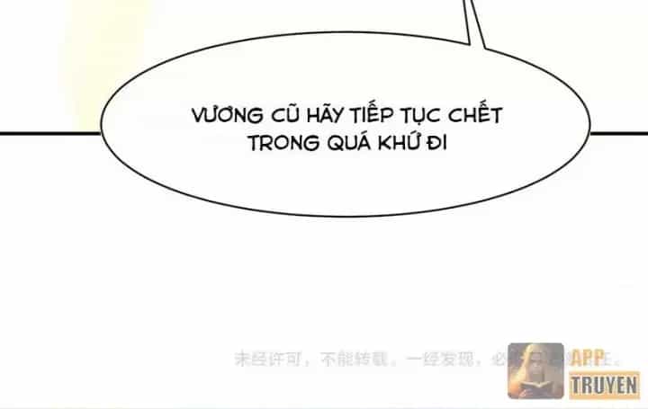 Quỷ Tiến Hóa - Chương 140 - ảnh 51