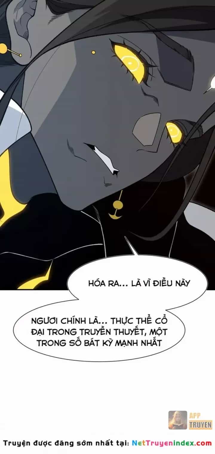 Quỷ Tiến Hóa - Chương 142 - ảnh 10
