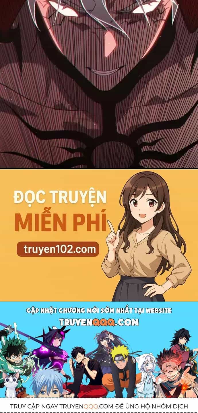 Quỷ Tiến Hóa - Chương 144 - ảnh 37