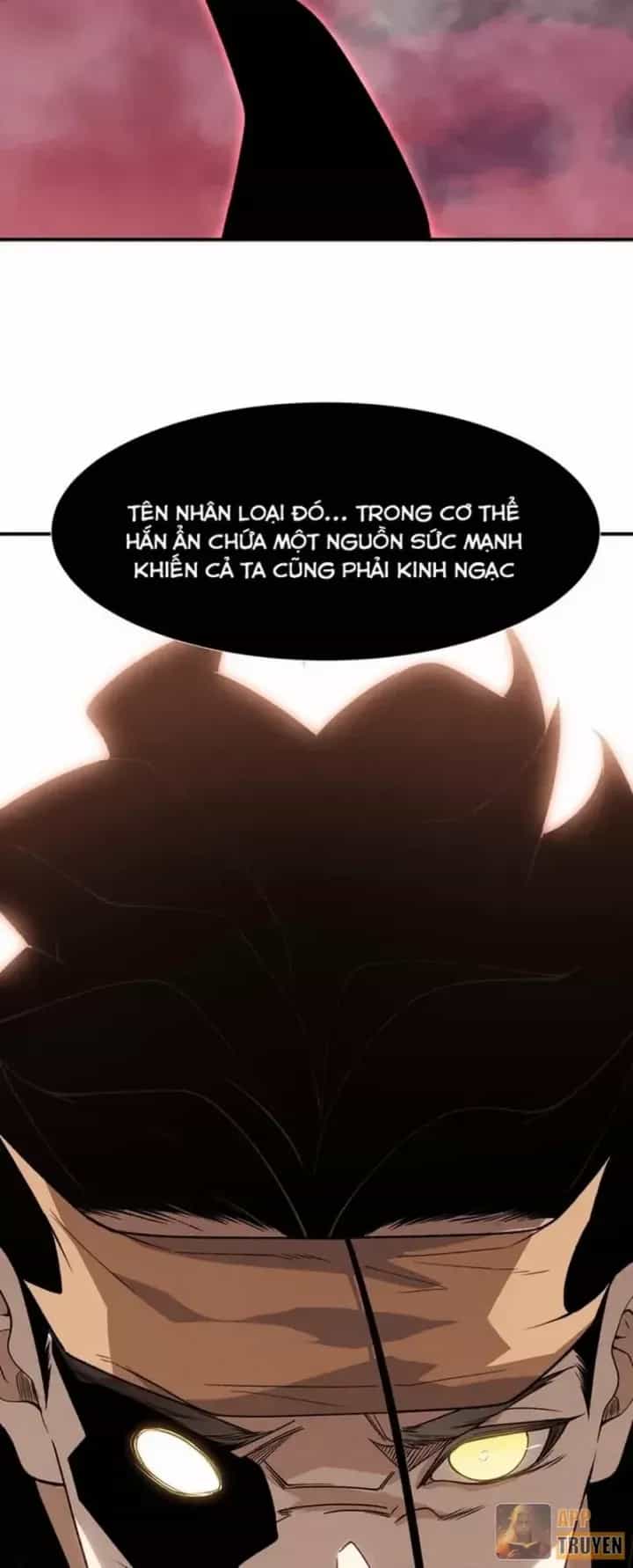 Quỷ Tiến Hóa - Chương 147 - ảnh 24