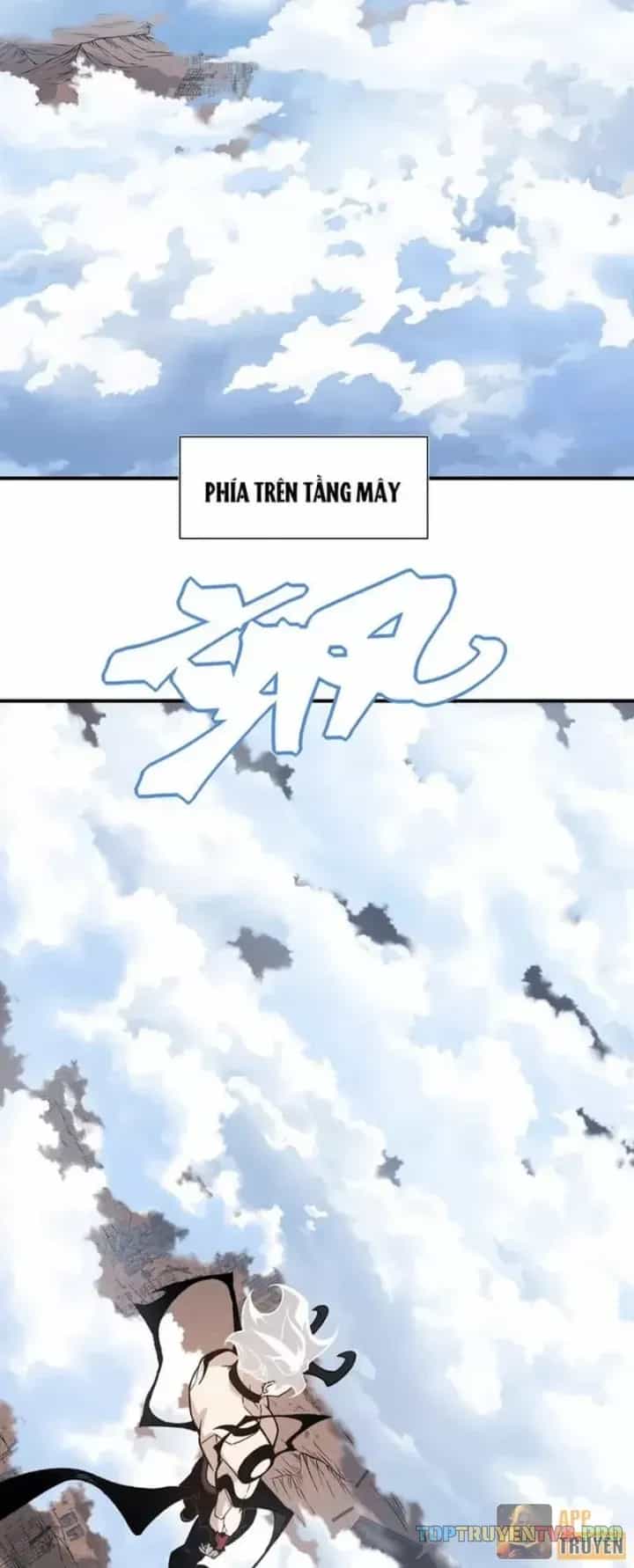 Quỷ Tiến Hóa - Chương 147 - ảnh 7