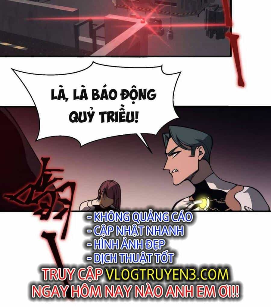 Quỷ Tiến Hóa - Chương 14 - ảnh 59
