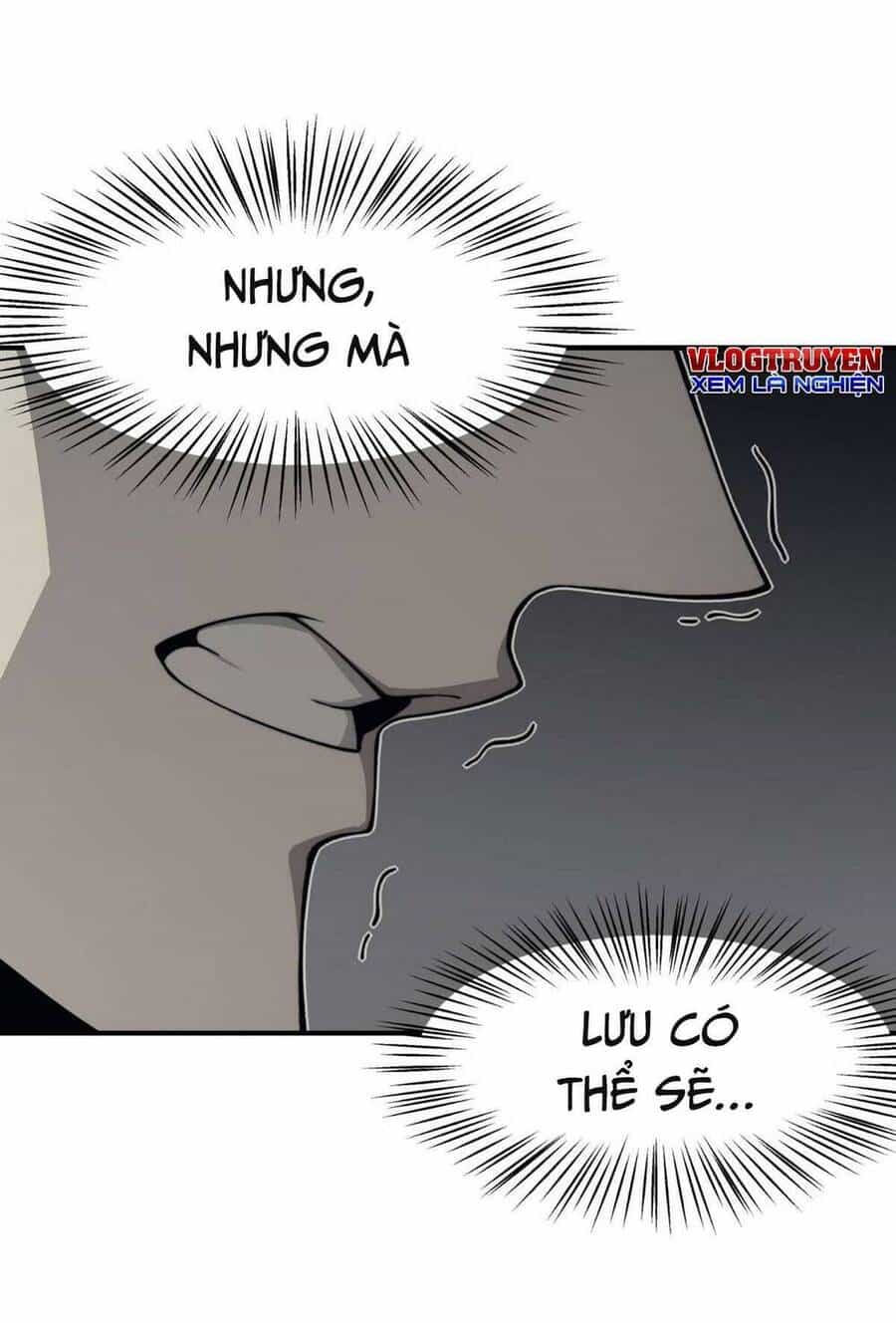 Quỷ Tiến Hóa - Chương 14 - ảnh 84