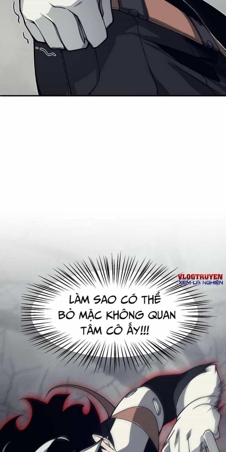 Quỷ Tiến Hóa - Chương 14 - ảnh 88