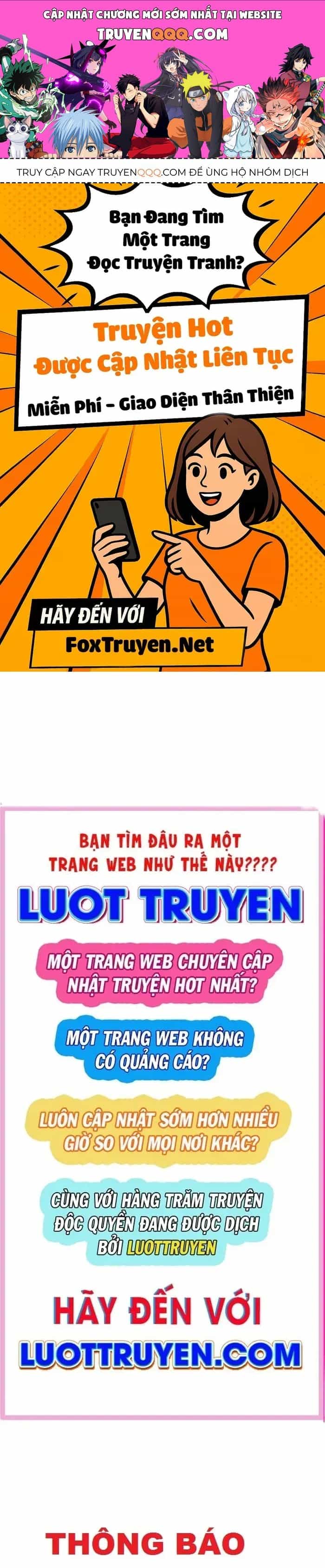 Quỷ Tiến Hóa - Chương 148 - ảnh 1