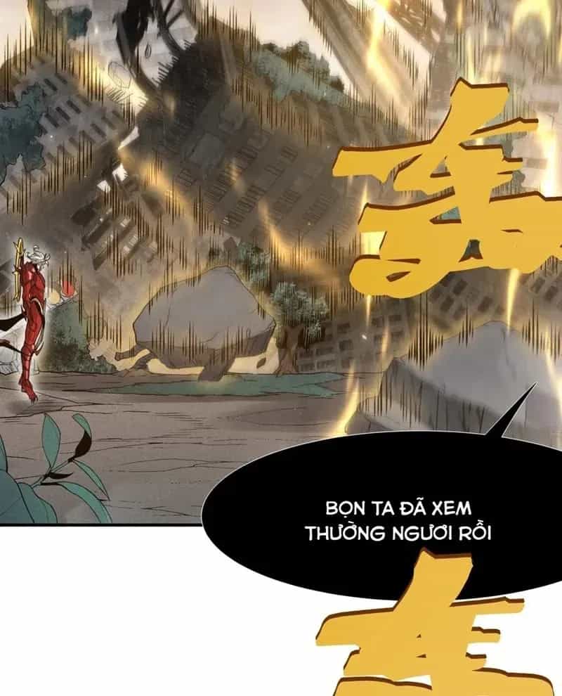 Quỷ Tiến Hóa - Chương 148 - ảnh 100