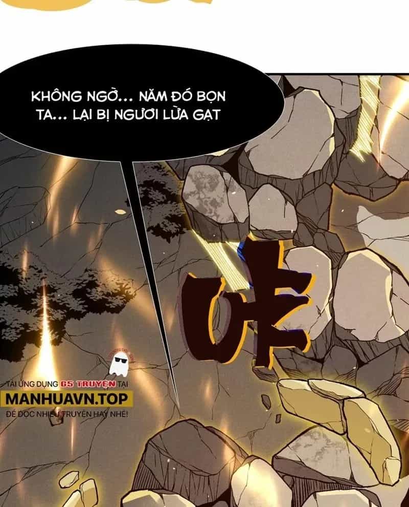 Quỷ Tiến Hóa - Chương 148 - ảnh 103