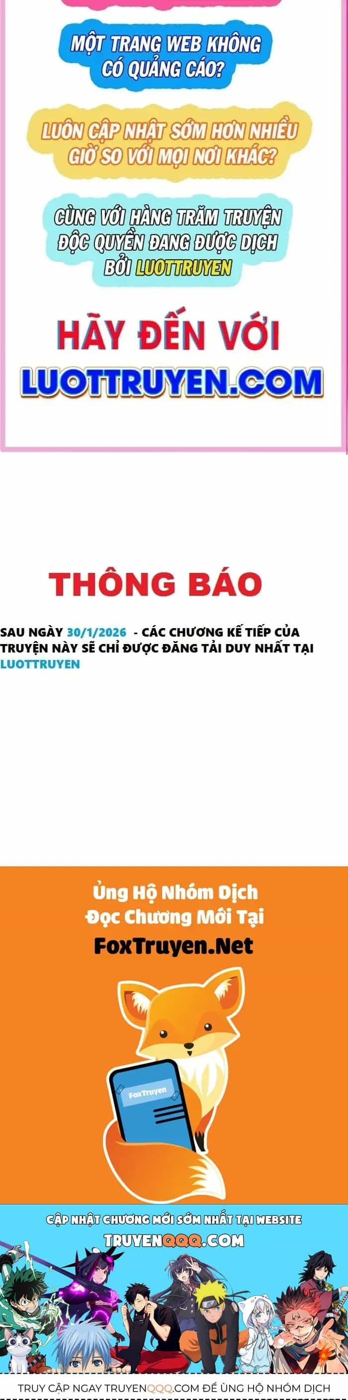 Quỷ Tiến Hóa - Chương 148 - ảnh 115
