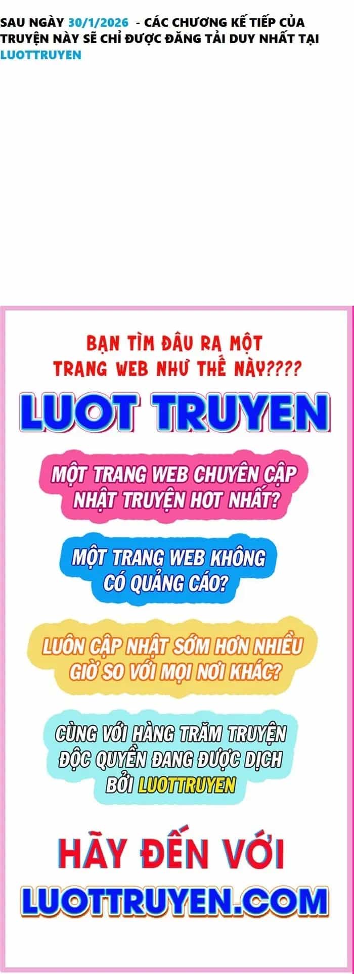 Quỷ Tiến Hóa - Chương 148 - ảnh 2