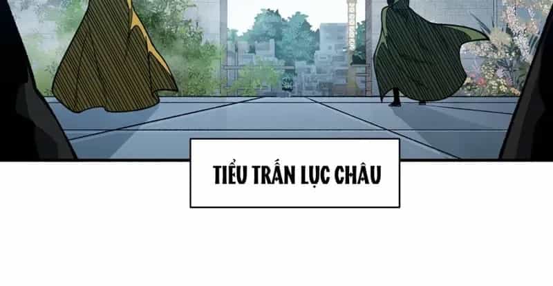 Quỷ Tiến Hóa - Chương 148 - ảnh 32