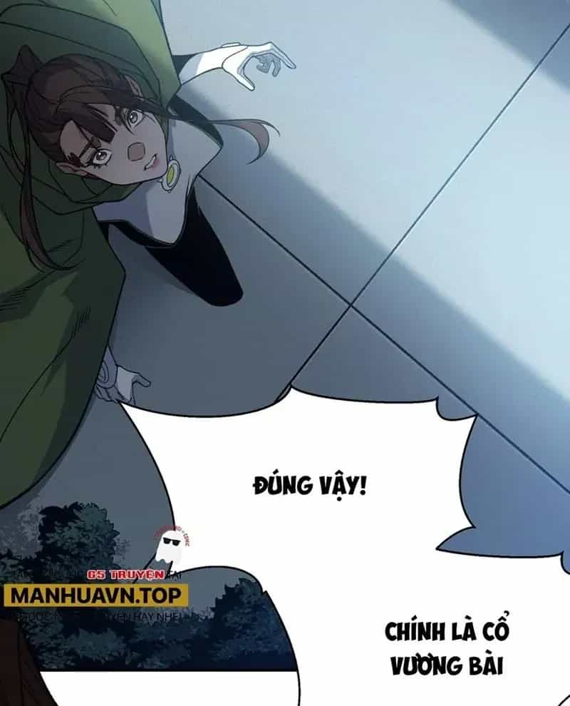 Quỷ Tiến Hóa - Chương 148 - ảnh 34