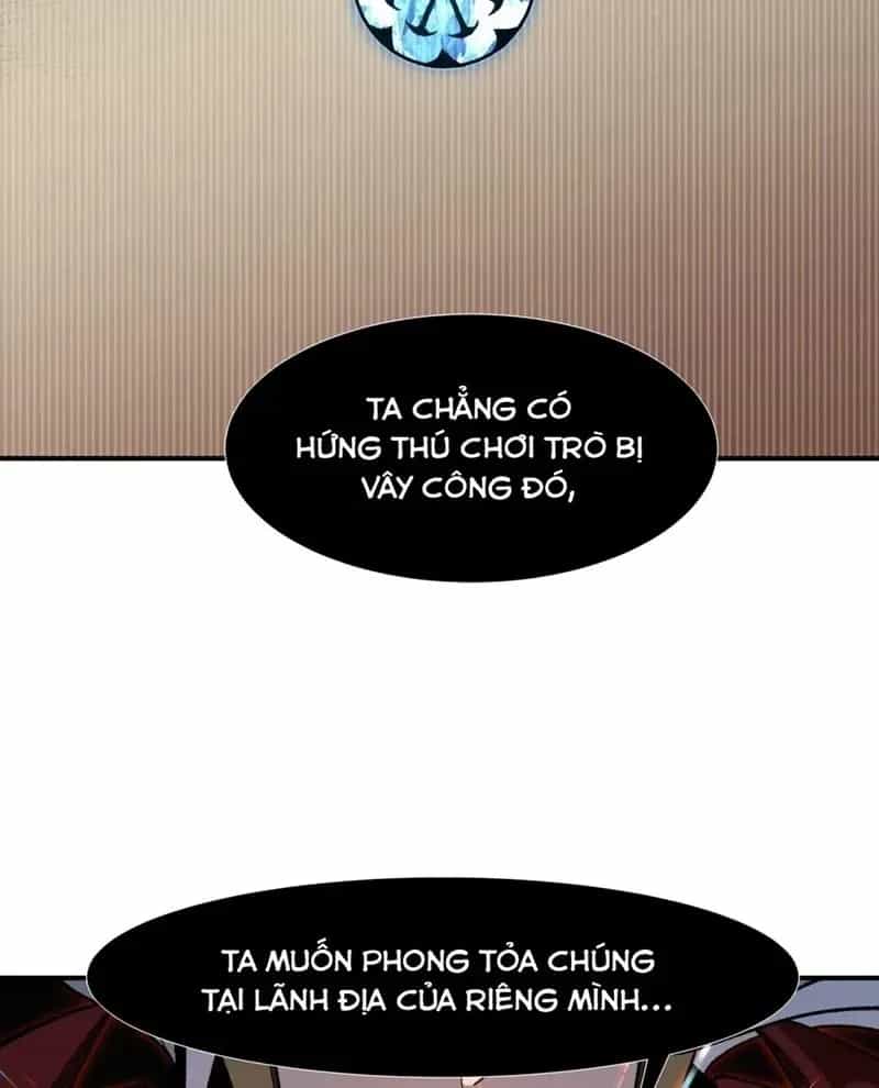 Quỷ Tiến Hóa - Chương 148 - ảnh 50