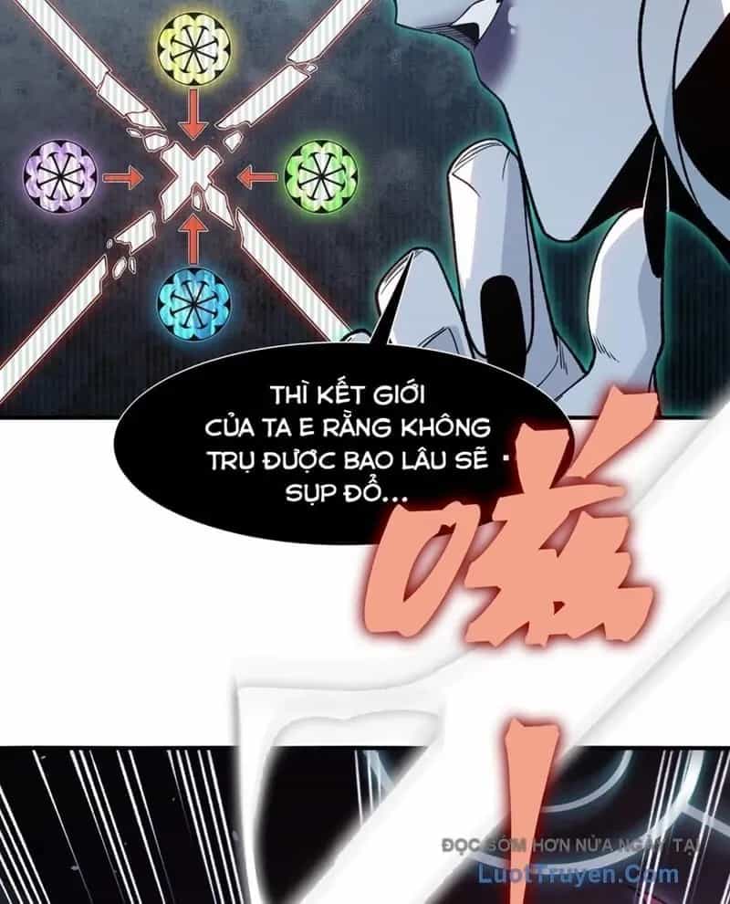 Quỷ Tiến Hóa - Chương 148 - ảnh 53