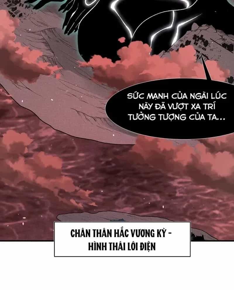 Quỷ Tiến Hóa - Chương 148 - ảnh 72
