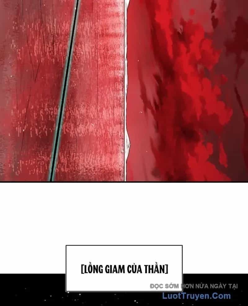 Quỷ Tiến Hóa - Chương 148 - ảnh 77