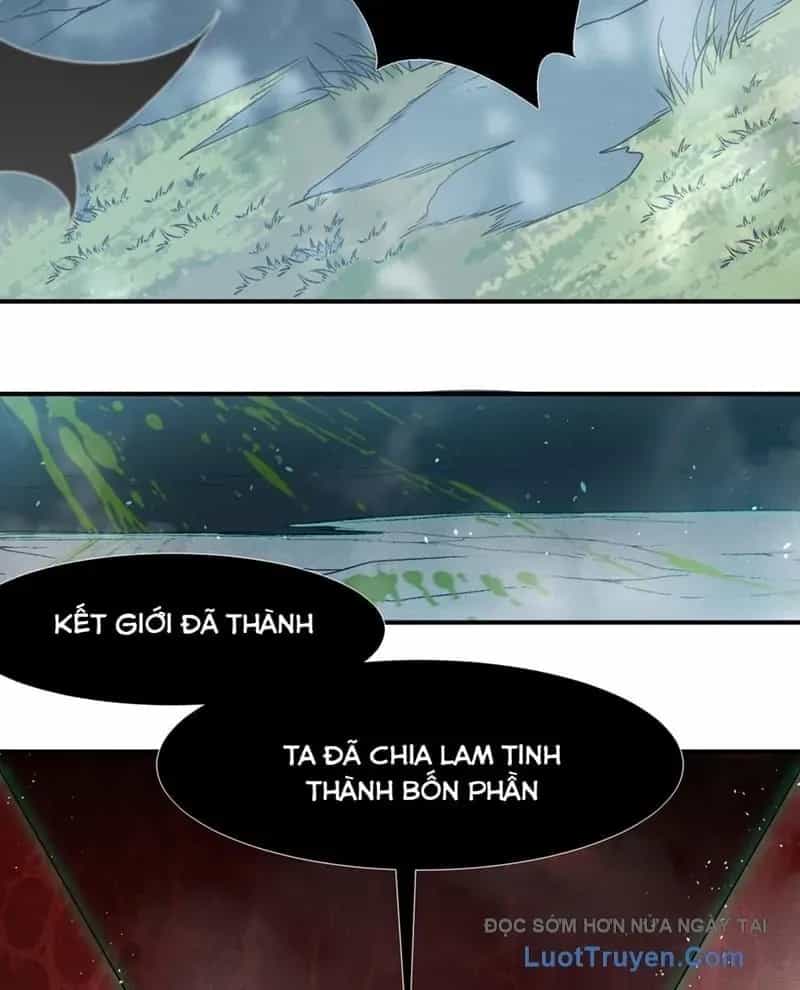 Quỷ Tiến Hóa - Chương 148 - ảnh 87