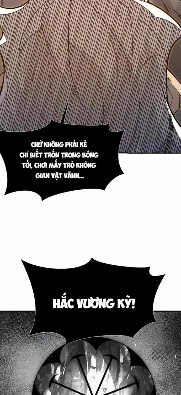 Quỷ Tiến Hóa - Chương 149 - ảnh 43