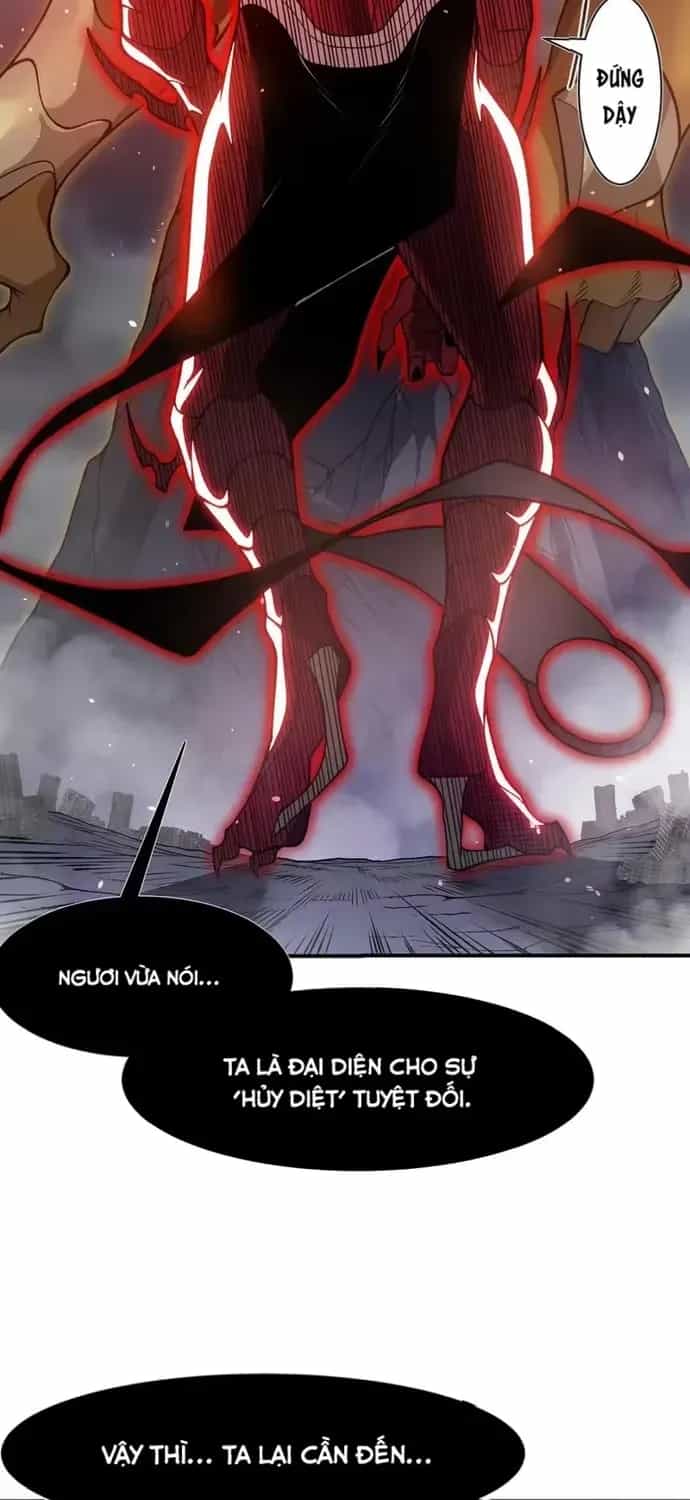Quỷ Tiến Hóa - Chương 149 - ảnh 52