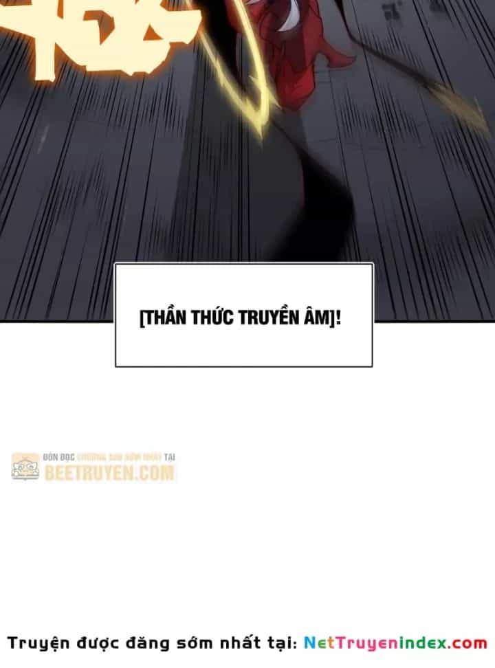 Quỷ Tiến Hóa - Chương 150 - ảnh 26