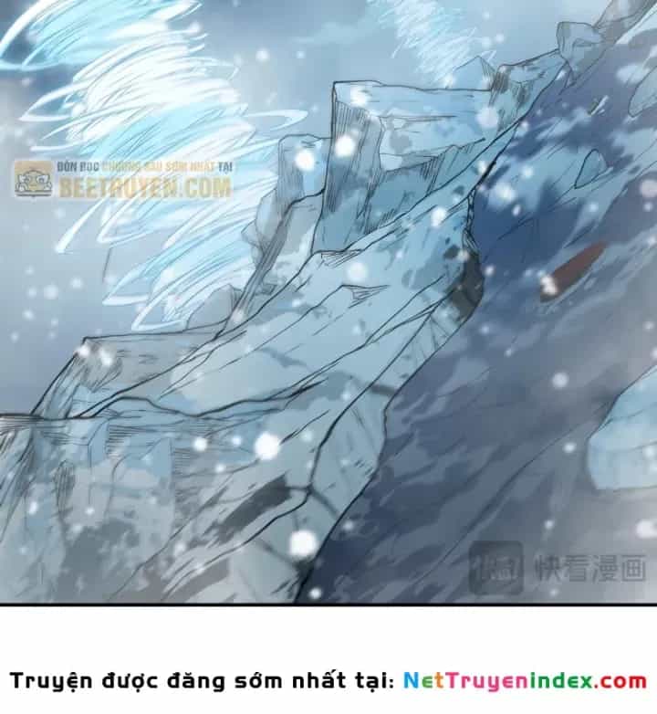 Quỷ Tiến Hóa - Chương 150 - ảnh 43