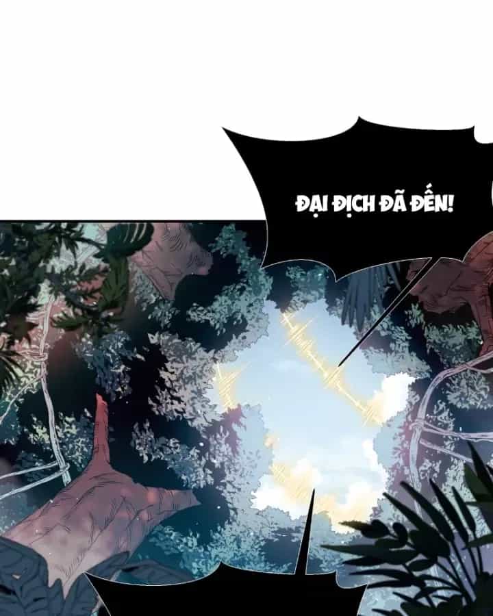 Quỷ Tiến Hóa - Chương 150 - ảnh 44